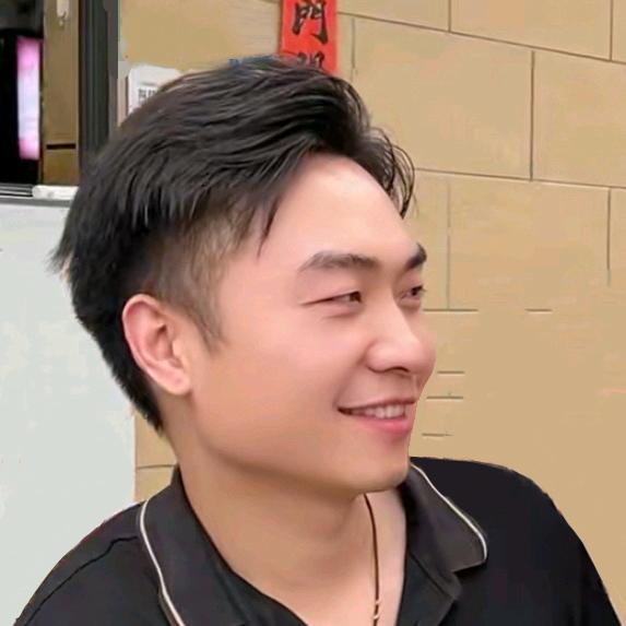 旭羊传媒苗同学（代运营）