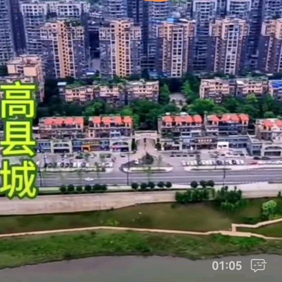 苦酒入喉心作痛