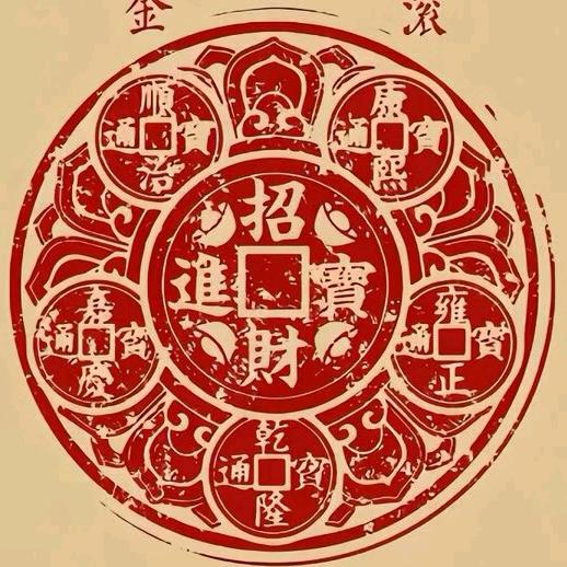 驰旻网约车金师（靠谱版）