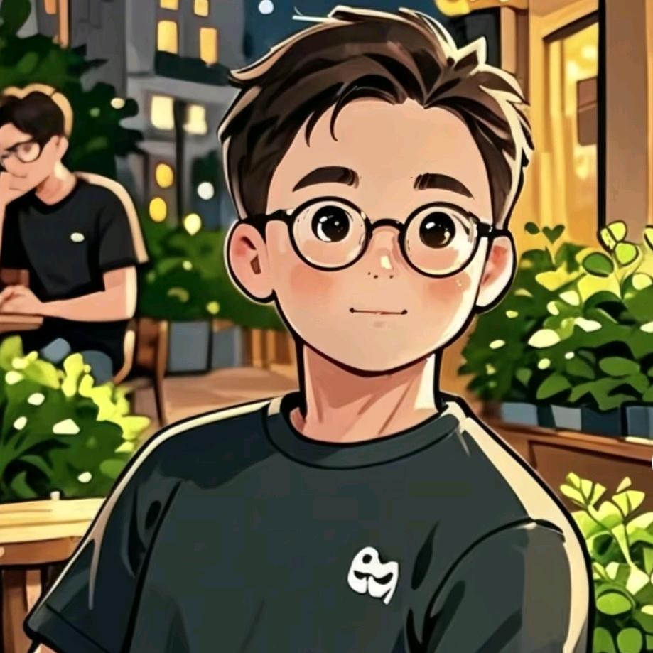 🔥㞮孞🔥