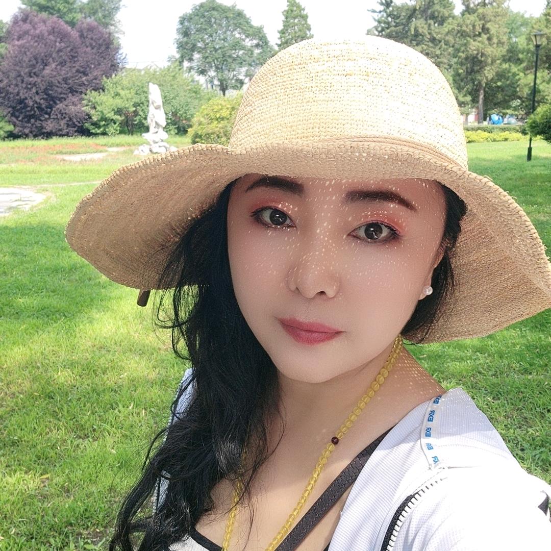 佳期如梦
