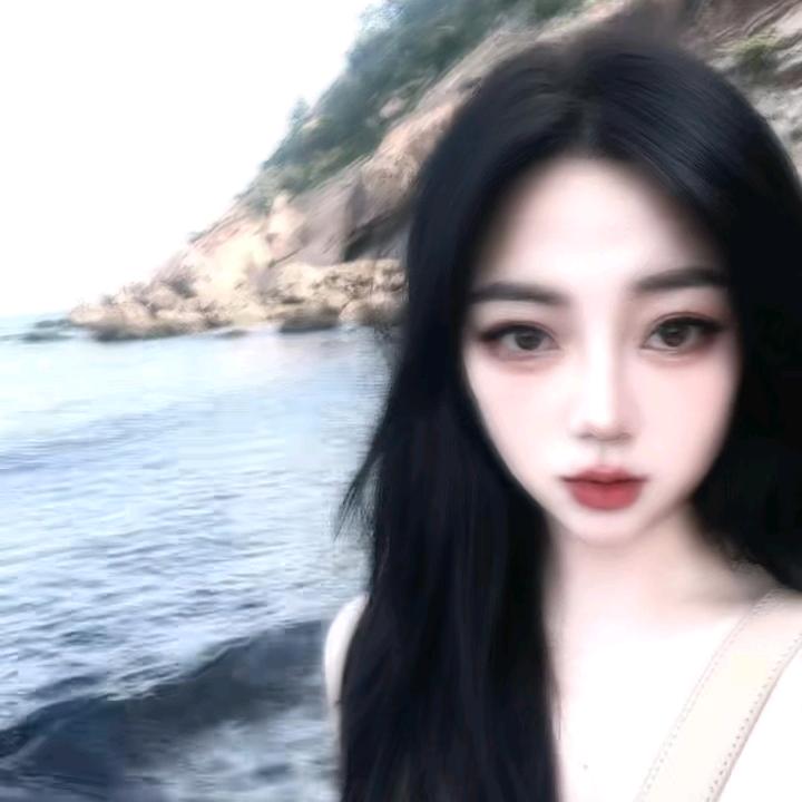 启轩阁🦊