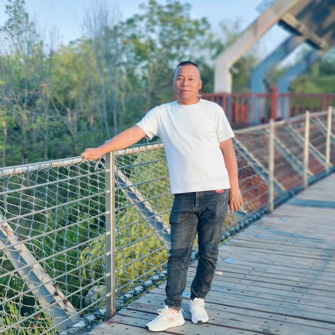 放下… …过往@