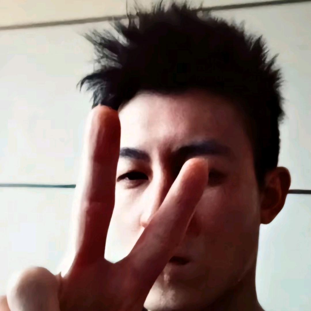 刘不住