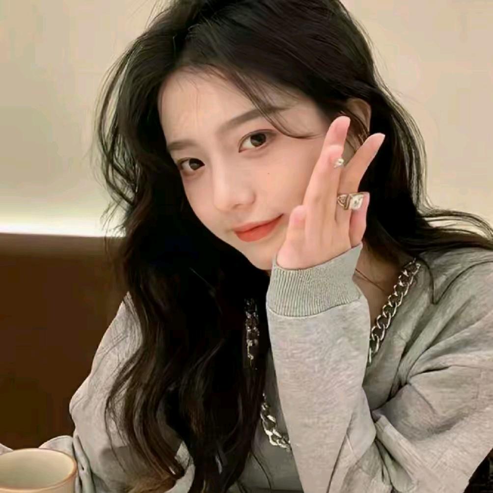 尚丽菲美妆