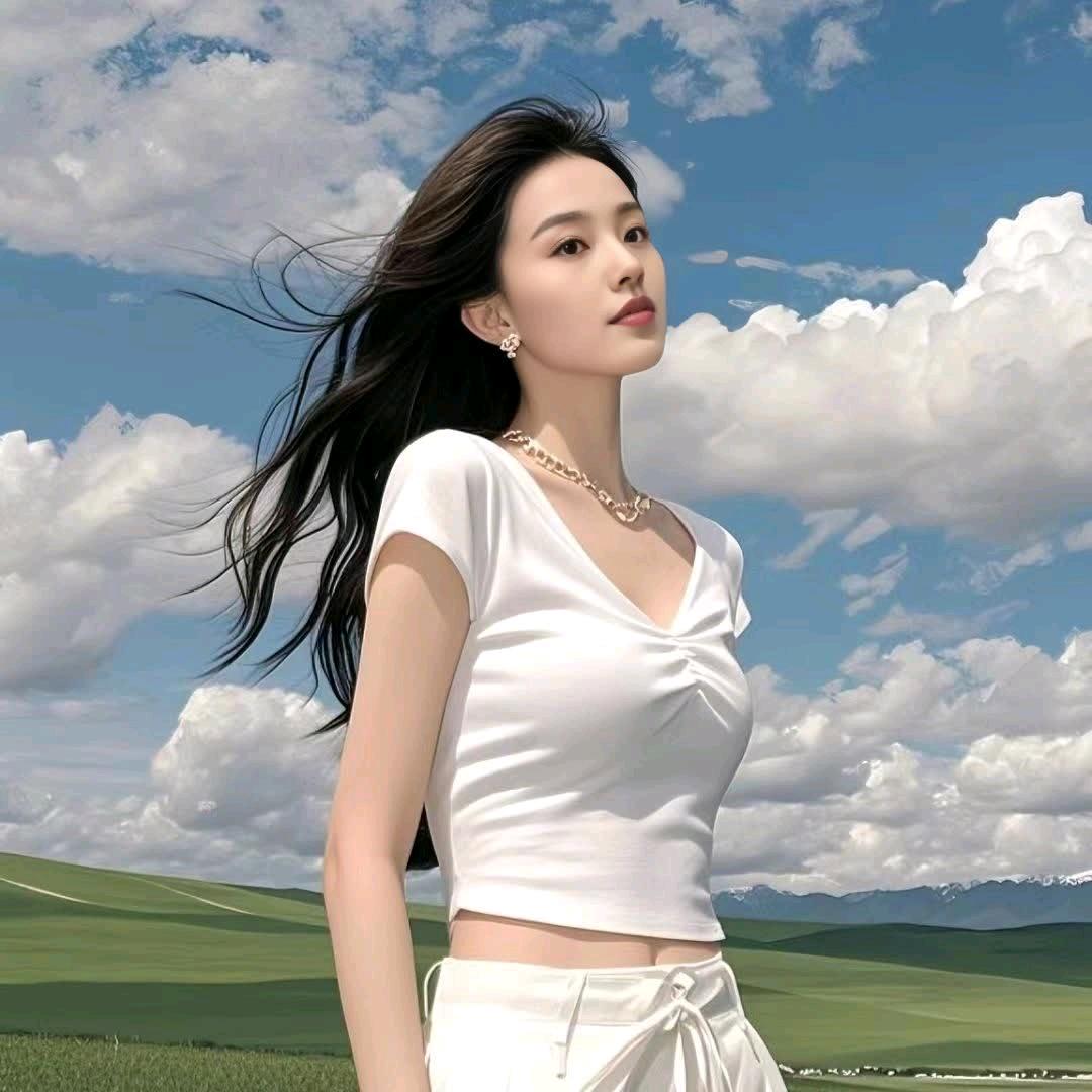米兜儿