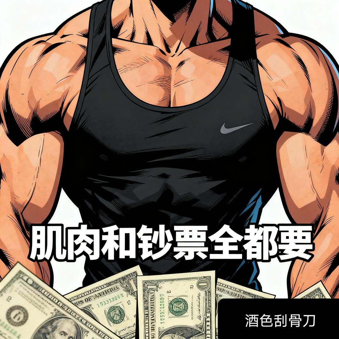 峻荣农林生鲜