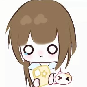 画画的北北