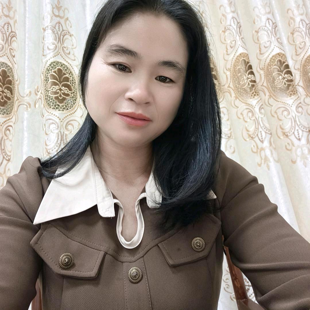 开心姐