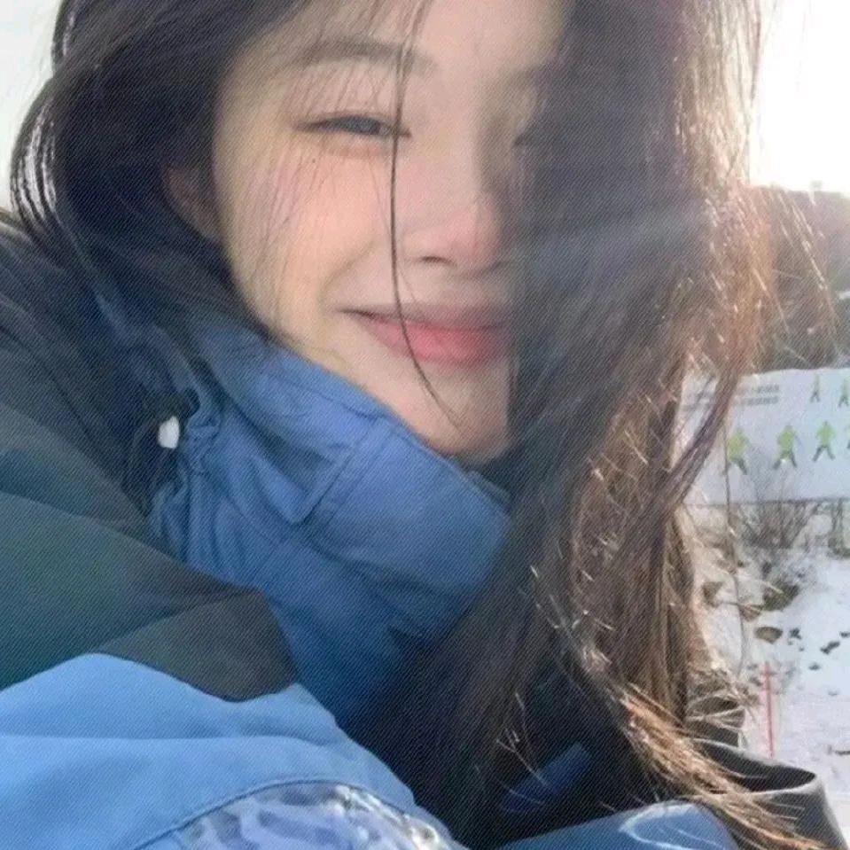 困的晕ᶠᵘᶠᵘ
