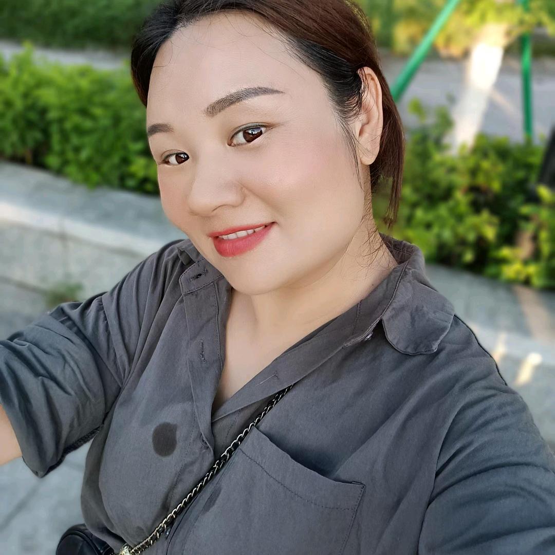 广州汽修欧林