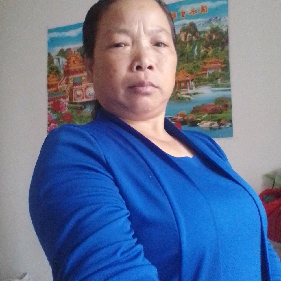 梦想羊姐