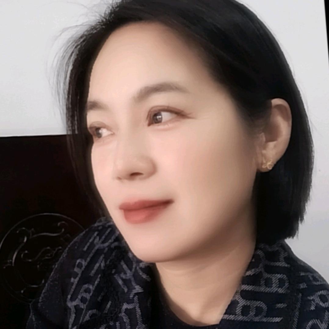 玉凤玉凤