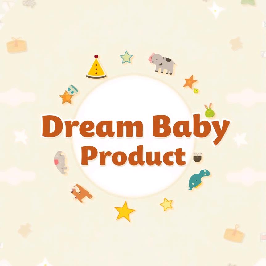 Dream母婴用品