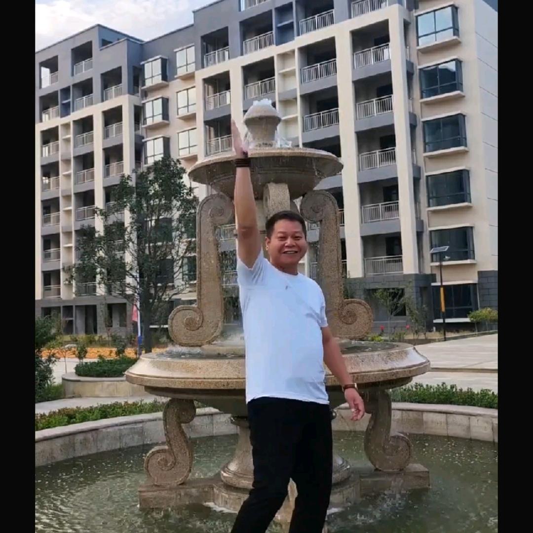 刘老汉