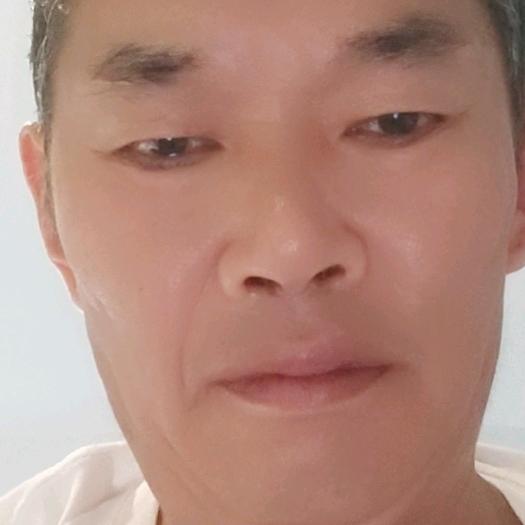 邓哥