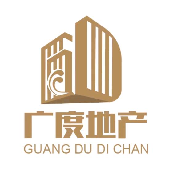 广度地产08
