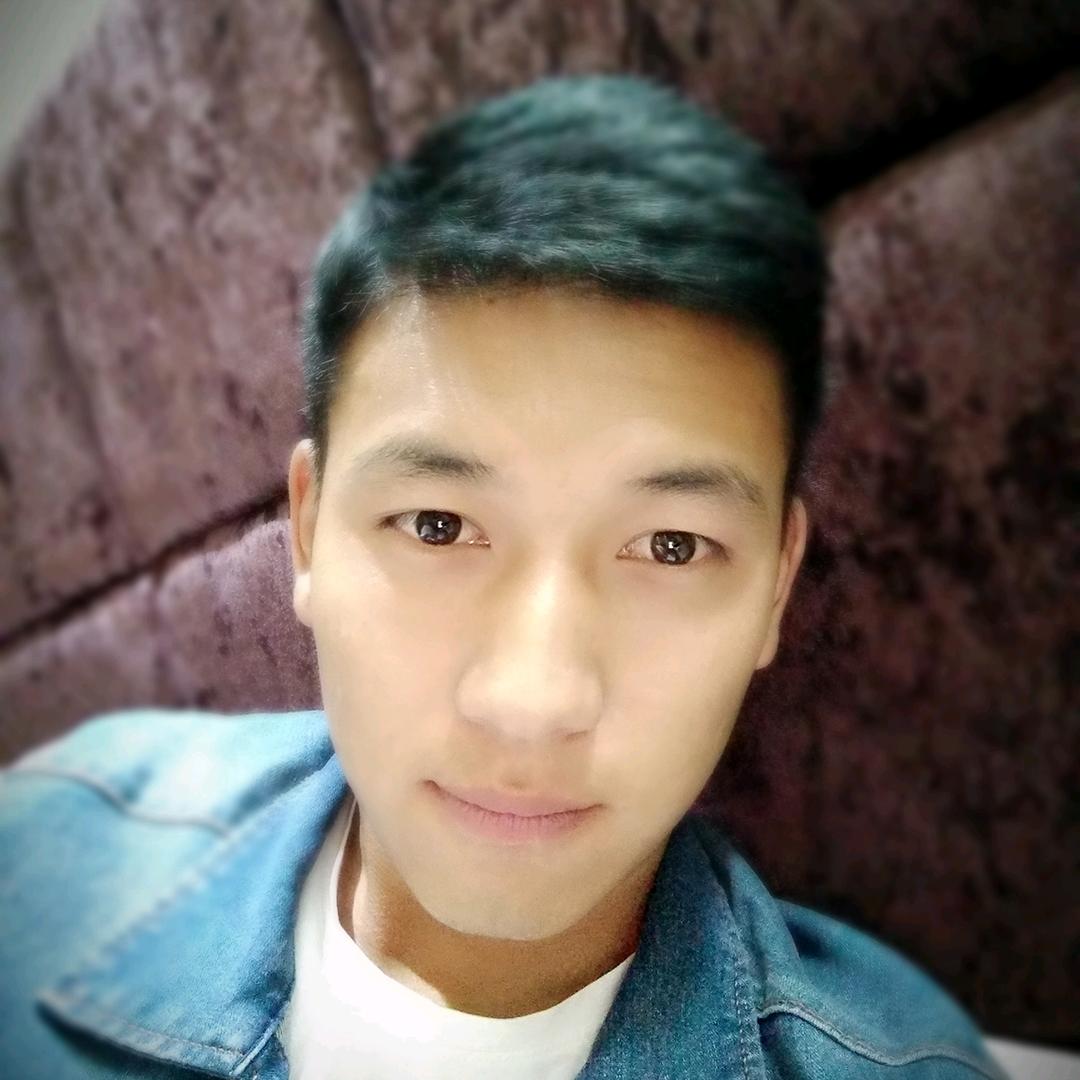 永远之后