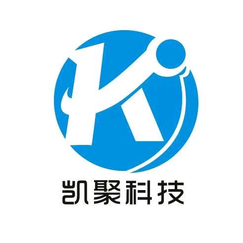 凯聚材料