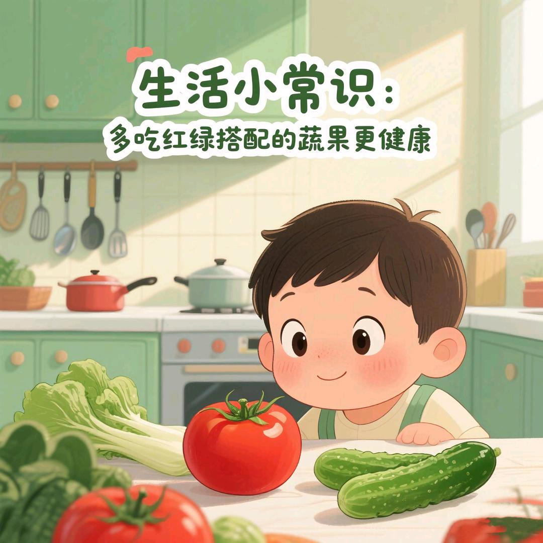 禾研生活社