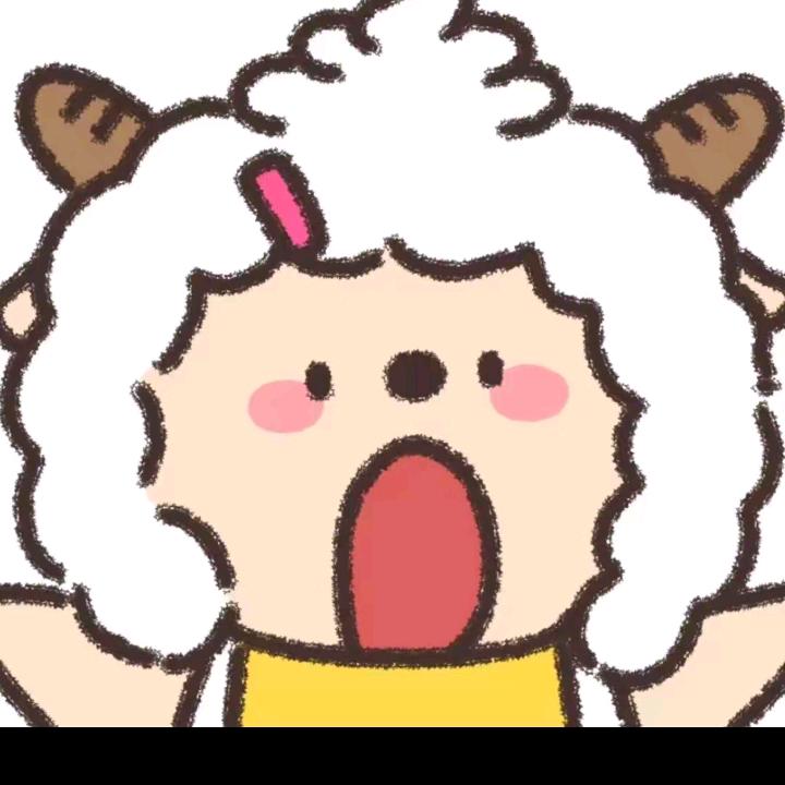 支持小乔姐姐