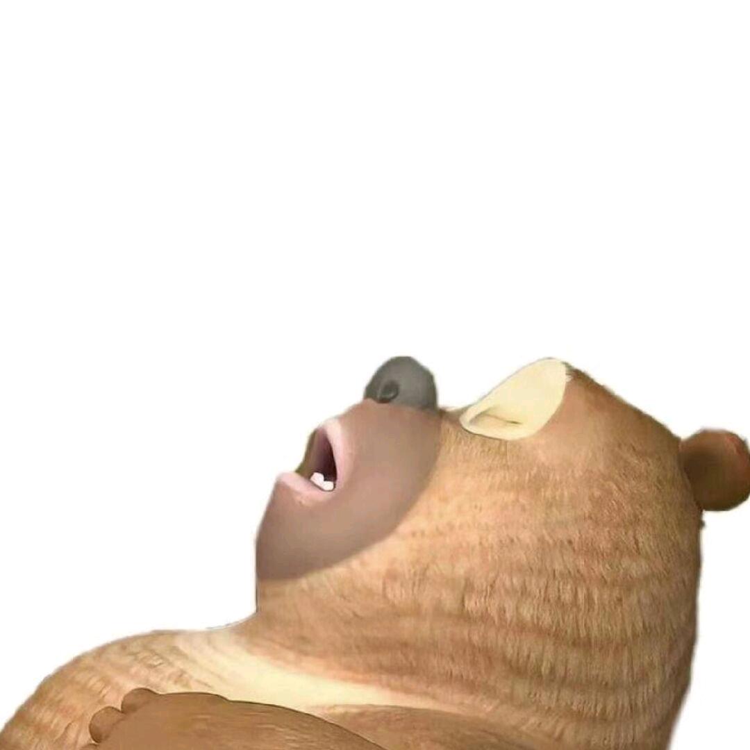 107