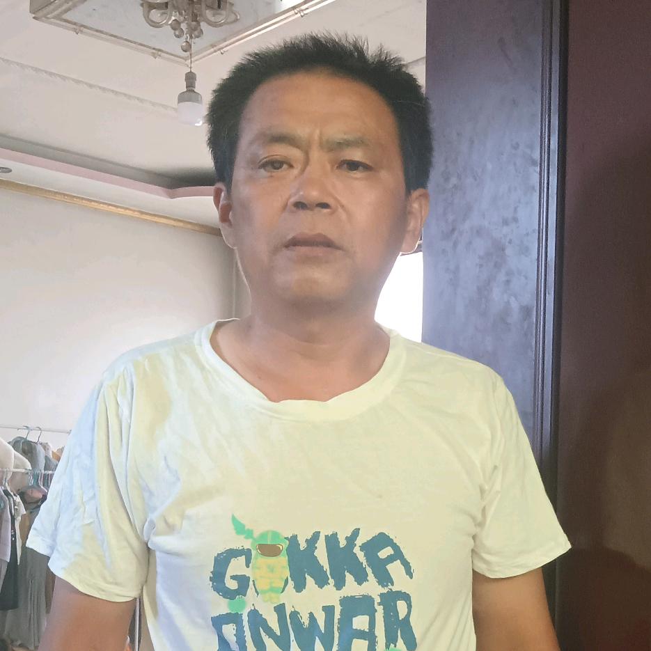 每天不见不散