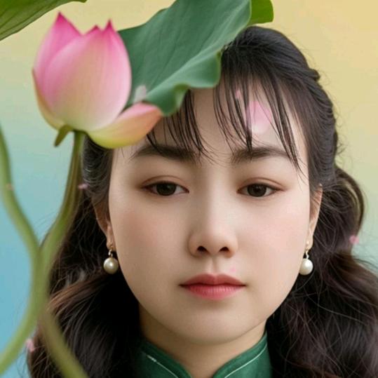唐幺妹