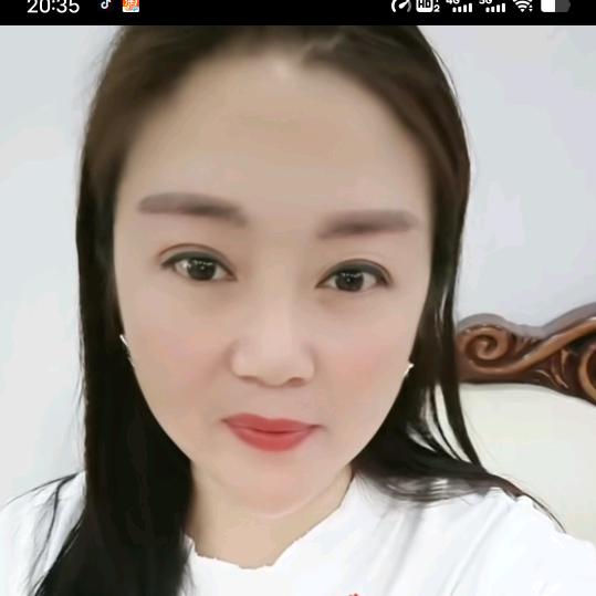 红梅家宴红白喜事一条龙服务