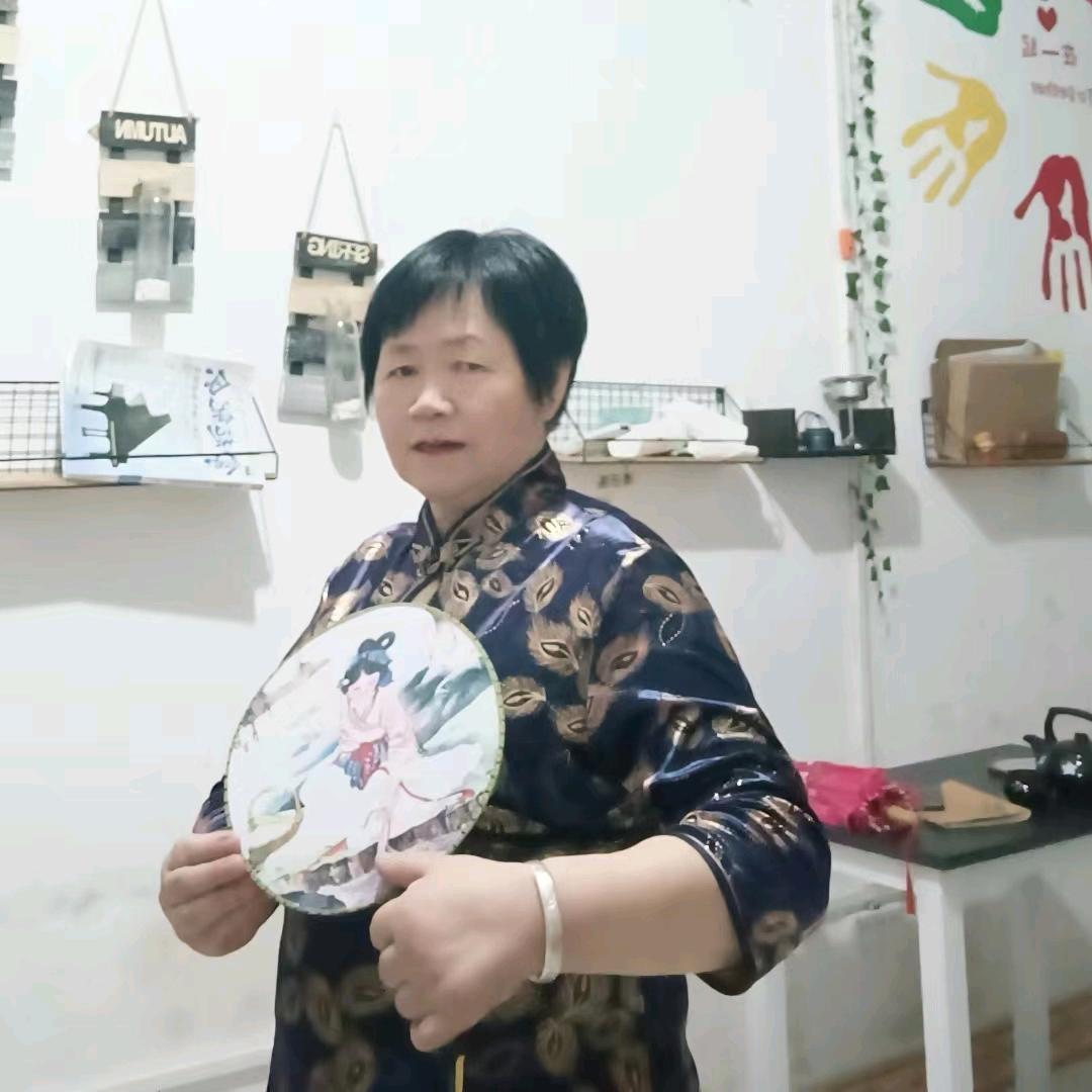 凤凰姐下午5点39分首播