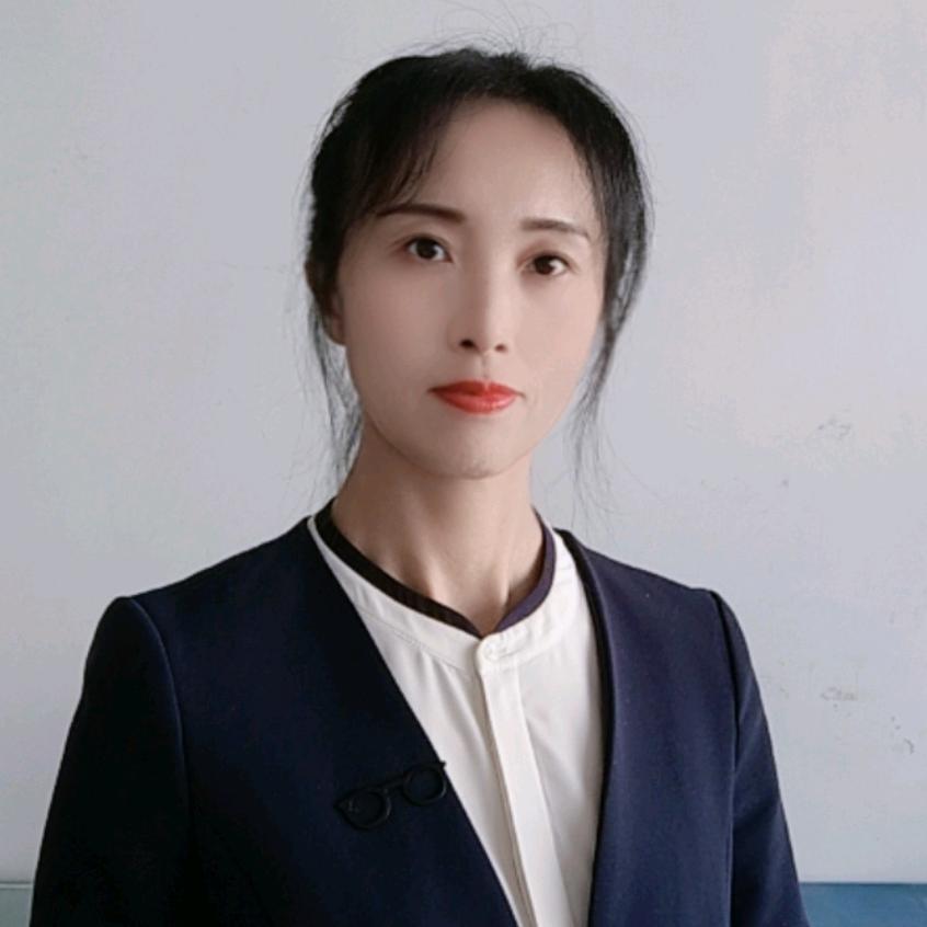 云兮妹（晚23:15）