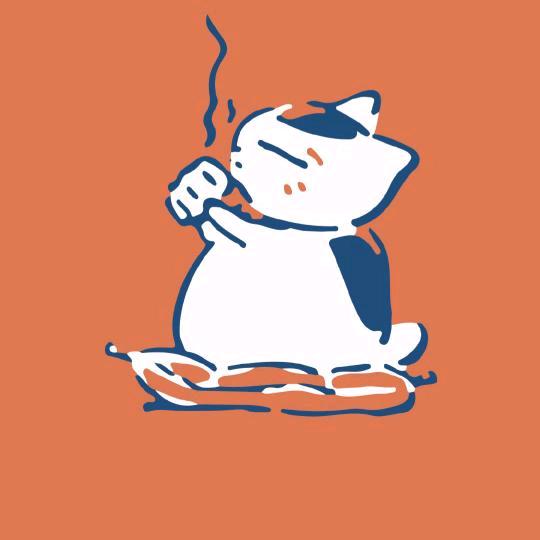 积碳高