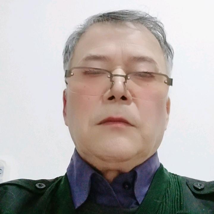 玩佛房对面变成两个头了