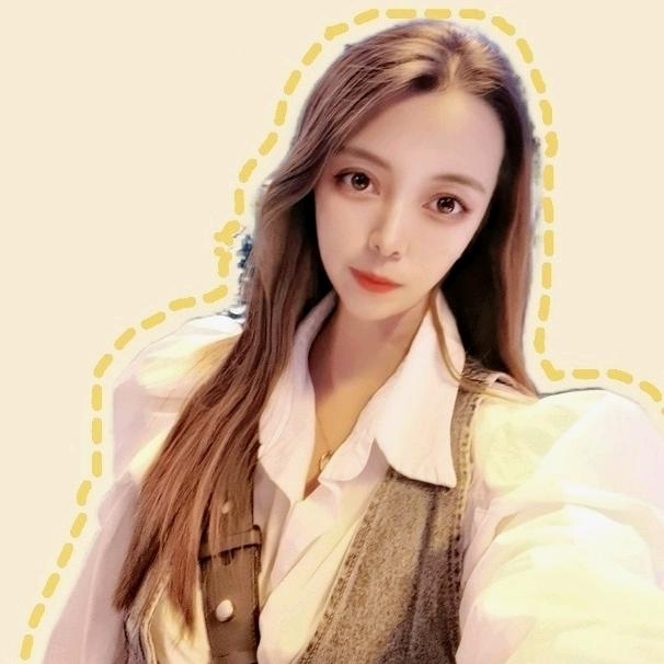 @•J◡iangꕥ