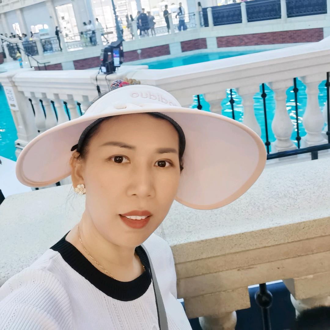 芳.Beauty亿芳美容馆