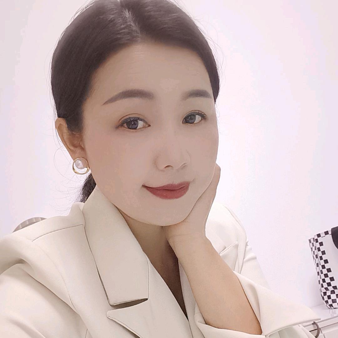 仙儿