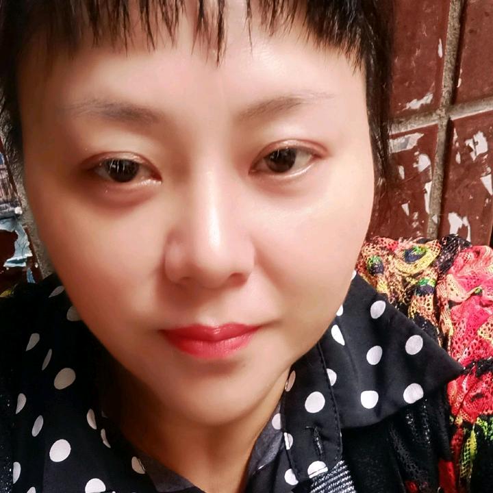 羅四