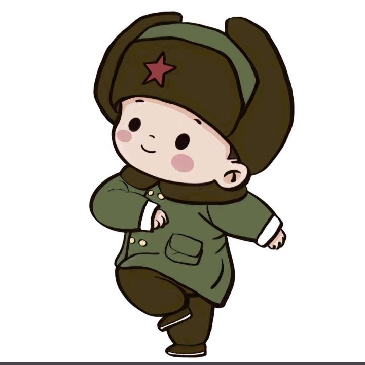 普通大叔