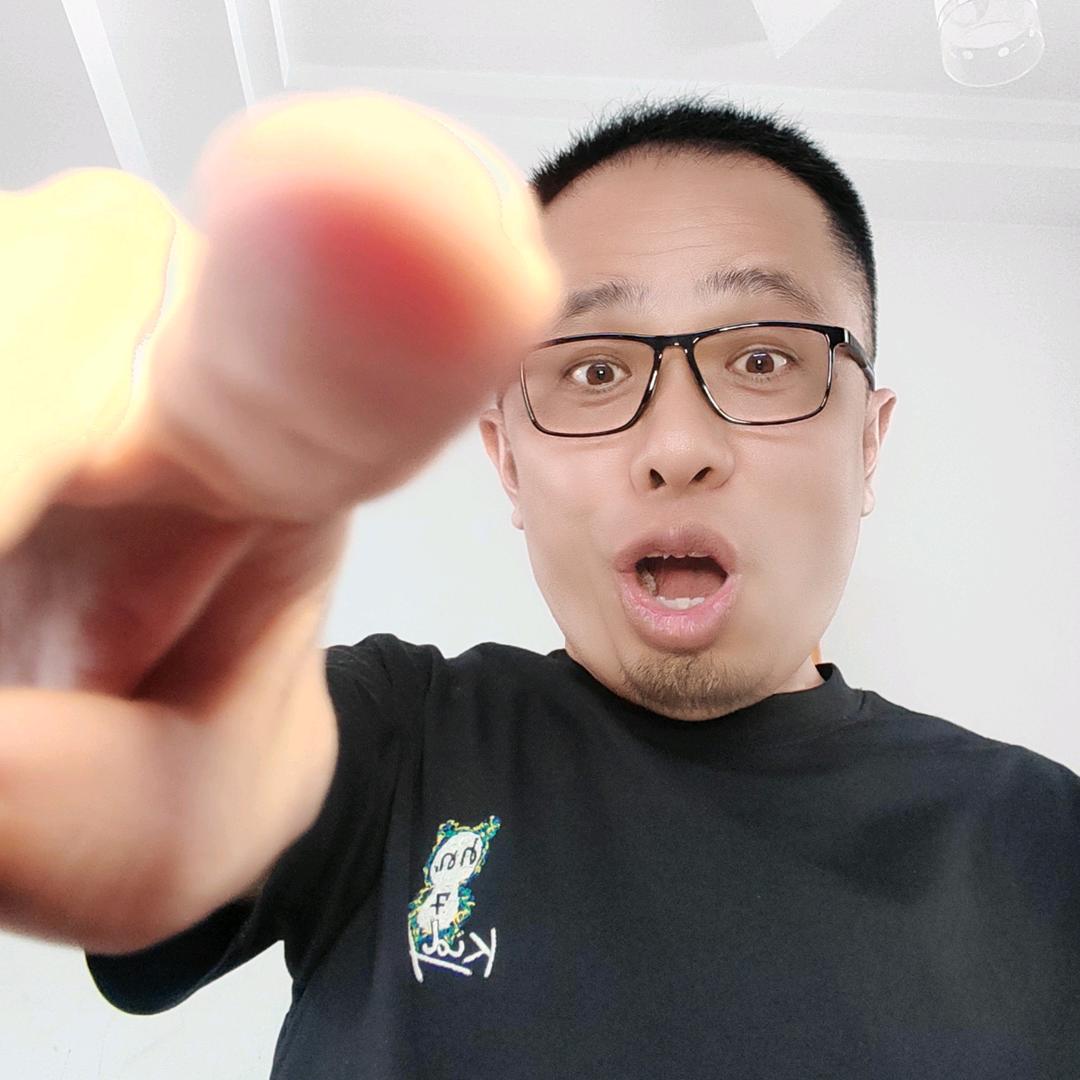 小波