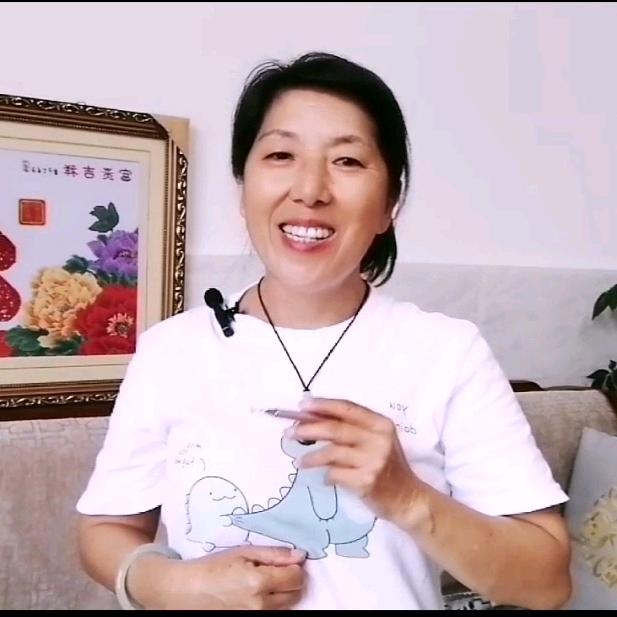 沧江姐姐