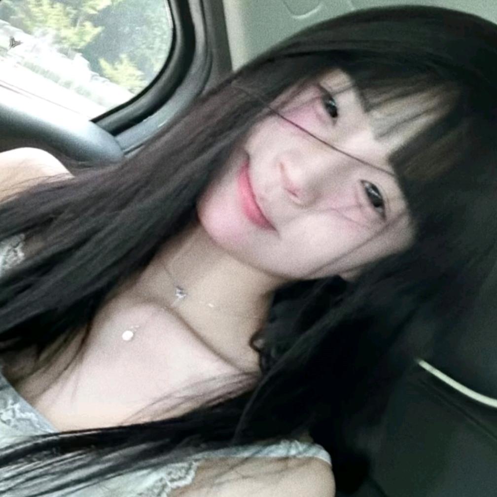 第一场雨.
