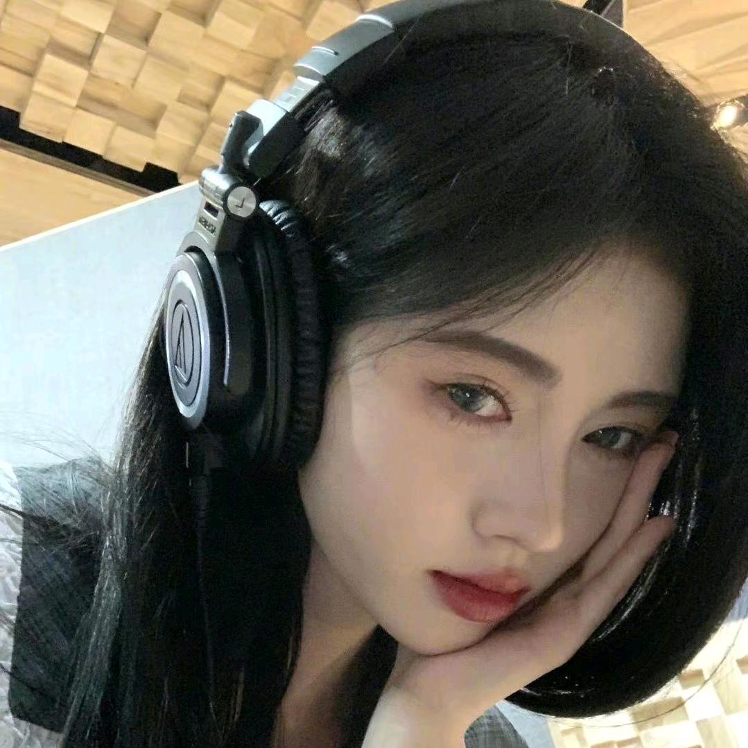 Fayri^凌晨一点的猫