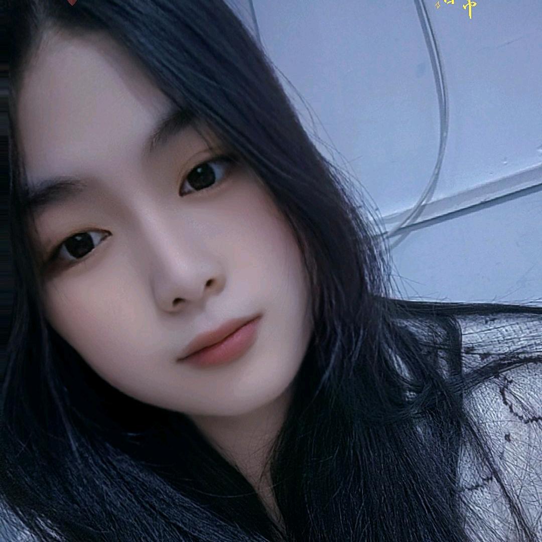 ༂清༙零༃²⁰²³ོ