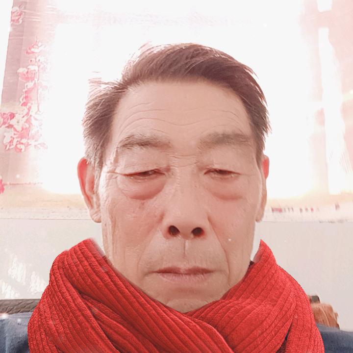 快乐人生