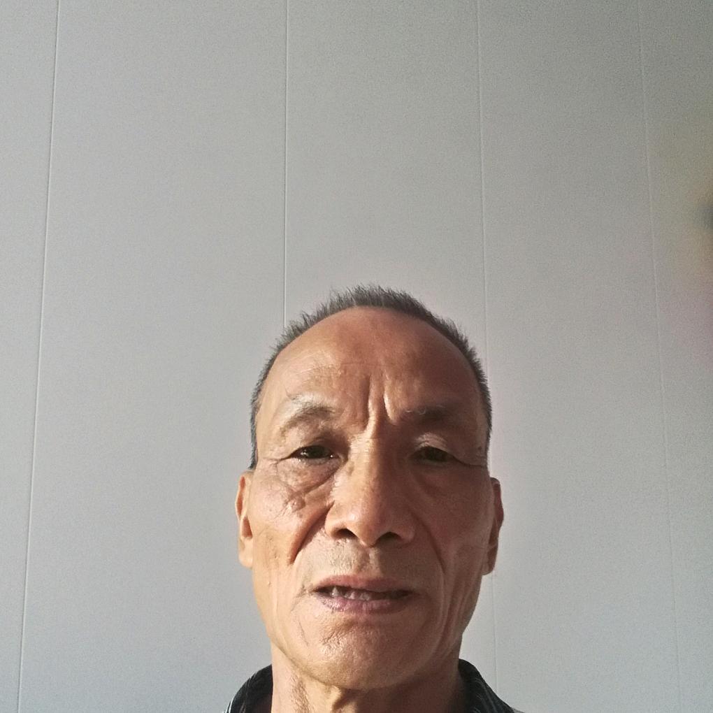 老左我