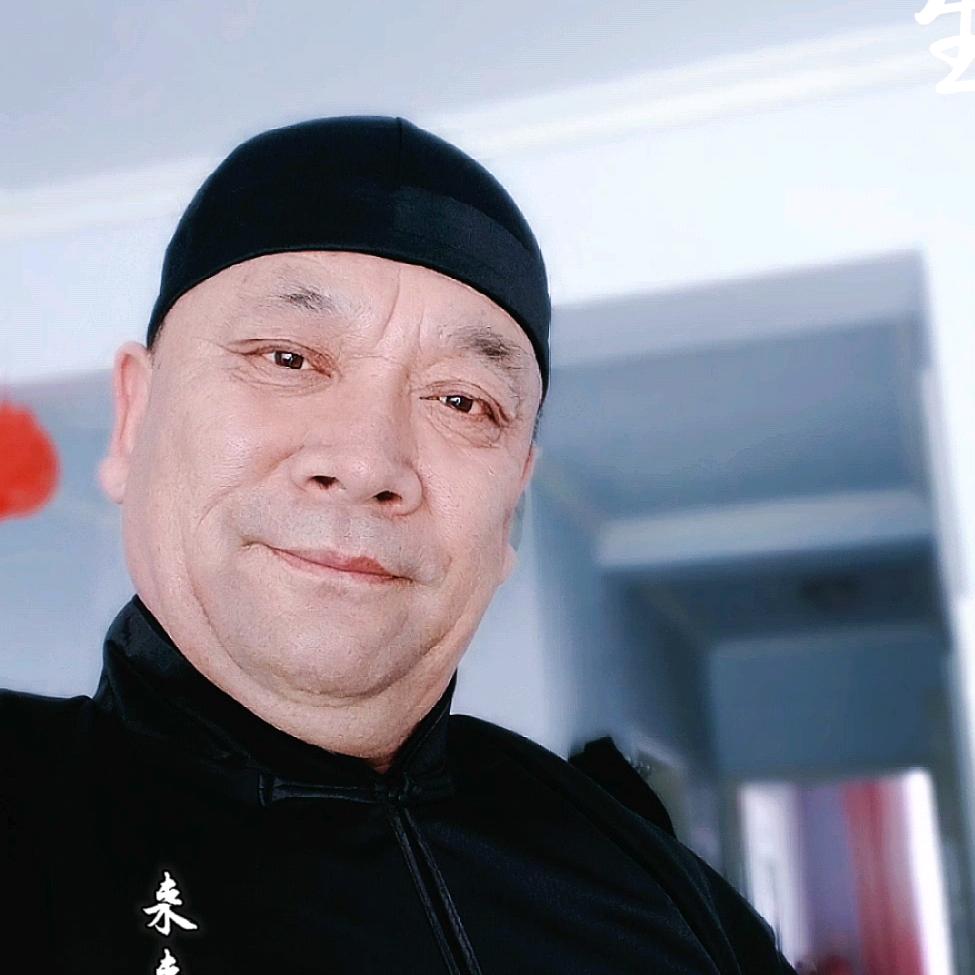 乐新疆