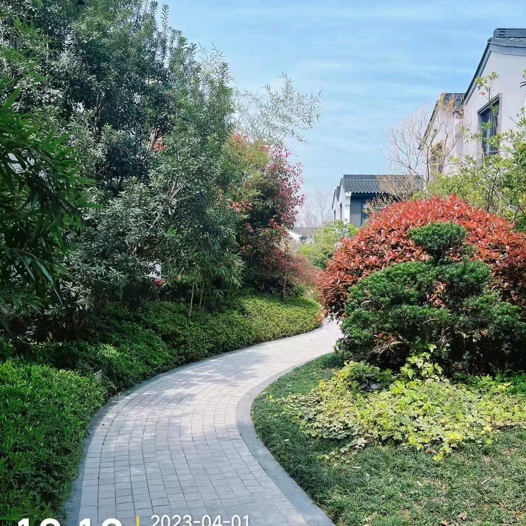 宁波慈溪余姚公寓转让承包