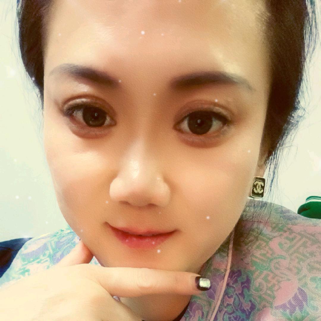 相逢何必曾相识