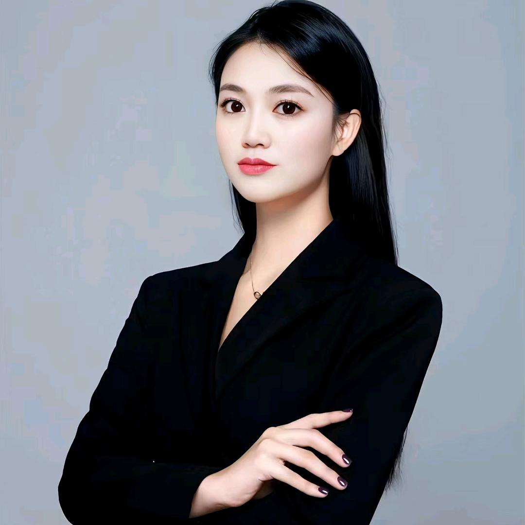 云三妹