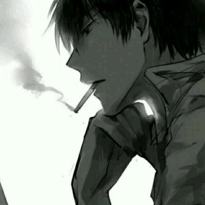 魔鑫